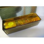 Louis Roederer Cristal Champagne, 1985, in carton (1 bt)