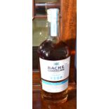 Bache-Gabrielsen VSOP Cognac