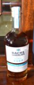 Bache-Gabrielsen VSOP Cognac