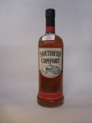 Southren Comfort Liqueur, 1 litre, 35%