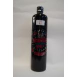 Riga Black Balsam Cherry, Latvia - 30%, 1 bottle