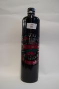 Riga Black Balsam Cherry, Latvia - 30%, 1 bottle