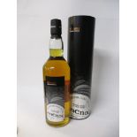 Ancnoc Peter Arkle Limited Edition, 46%