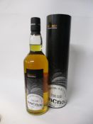 Ancnoc Peter Arkle Limited Edition, 46%