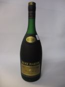 Remy Martin FIne Champagne VSOP Cognac - 100cl, 40% vol