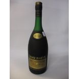 Remy Martin FIne Champagne VSOP Cognac - 100cl, 40% vol