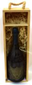 Dom Perignon Champagne 1966 (1 bt)