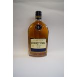 Courvoisier VS - 40%, 1 bottle