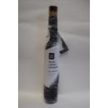 Sade Blackcurrant Rye Vodka, Estonia , 1 bottle