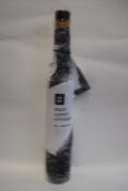 Sade Blackcurrant Rye Vodka, Estonia , 1 bottle