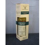 Gordon & Macphail Connoisseurs Choice Single Malt Whisky, by Glen Keith Distillery, distilled