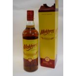 Mekhong Rice Spirit, Thailand - 35% , 1 bottle