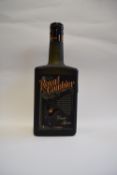 Royal Combier VSOP Cognac & Oranges - 38%, 1 bottle