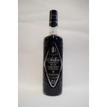 Antica Sambuca With Liquorice Flavour Liqueur - 38%, 1 bottle