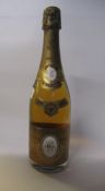 Louis Roederer Cristal Champagne (1 bt)