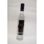 Curacao Triple Sec , 1 bottle