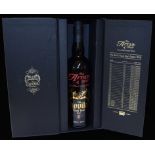 The Arran Malt Single Malt Scotch Whisky "The Devil's Punchbowl" chapter 2, 700ml 53.1% vol