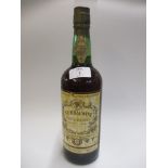 Verdelho Madeira, 1 bottle