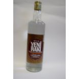 Yeni Raki Turkish Spirit - 45%, 1 bottle