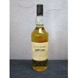 Dufftown Highland Single Malt Scotch Whisky (Flora and Fauna), 15yo, 43% vol, 70cl