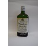 Gordon's Gin, 26 fl oz, 70° proof, 1 bottle