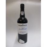 1997 Churchill Vintage Port, 1 bottle