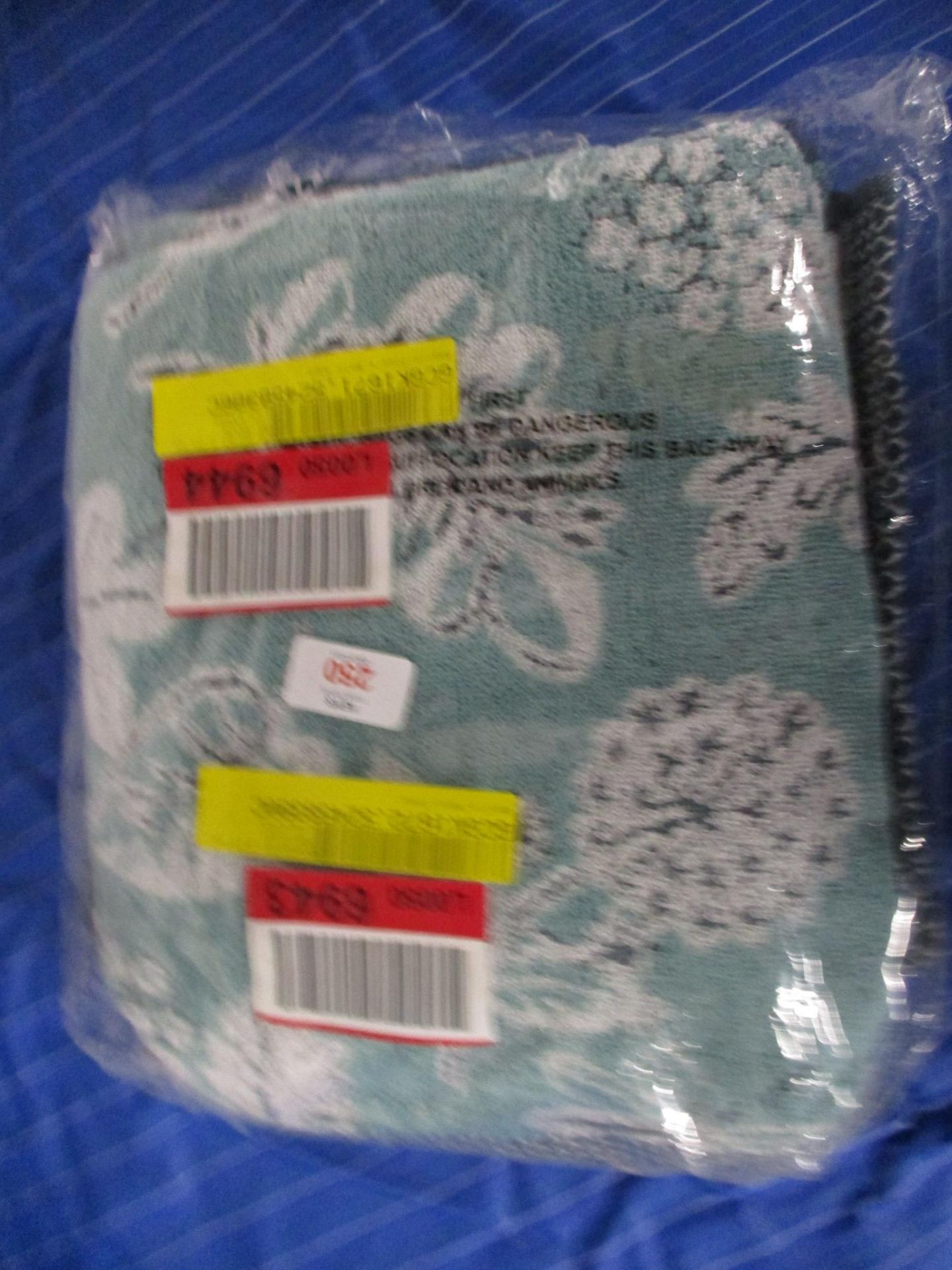 Helena Springfield Amalie Hand Towel, , RRP £10.99