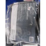 Furniture Covers Patio Dining Set Cover, , RRP £85.99