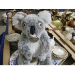 YOMIKO KOALA SOFT TOY