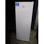 BEKO REFRIGERATOR