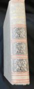 HOWARD PYLE: THE STORY OF SIR LAUNCELOT AND HIS COMPANIONS, London, Chapman & Hall, 1907, 1st