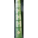 PIERRE LOYS: APHRODITE, ill Donald Denton, NP, 1928 (175) privately printed for subscribers,