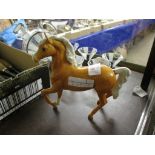 BESWICK MODEL OF A HORSE