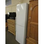 BOSCH FRIDGE FREEZER