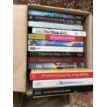 Musical readers digest casettes etc