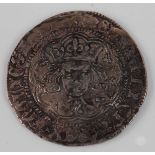 England, Henry VI (1422-1471) groat,