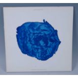 New Order, The Gatefold Substance, limited edition no.0561/1000, Fact 200 Album One - Conch shell