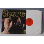 The Doors - The Doors,