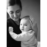 Florence Finburgh Photography Session for Your Family One family photography session with