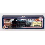 Bachman 31-403 Lord Nelson "Lord Anson" 30861 BR lined green (E) (BE)