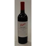 Penfolds Cabernet Sauvignon Bin 407, 2004, South Australia, one bottle