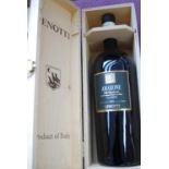 Lenotti Amarone della Valpolicella Classico, 2005, Veneto, one magnum (OWC)