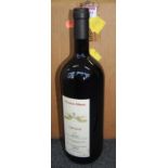 Marziano Abbona Cerviano, 2004, Barolo, six magnums (OB)