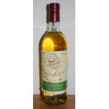 R. Lopez de Heredia, Vina Tondonia, 1971, Rioja, eleven bottles (OB)