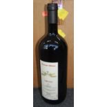 Marziano Abbona Cerviano, 2004, Barolo, six magnums (OB)