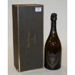 Dom Perignon Œnotheque, 1990 Vintage Champagne, one bottle in presentation carton