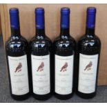 Marizano Abbona Terlo Rivera, 2003, Barolo, one bottle; together with one bottle 2005, one bottle