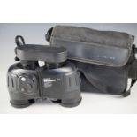 Tasco Offshore 36 waterproof 7 x 50 binoculars