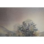 Diane Gainey (Contemporary) Three pencil signed limited edition offset lithographic prints,
