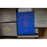 Transactions of the Cumberland and Westmorland Antiquarian and Archaeological Society